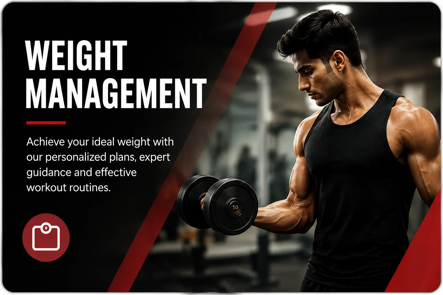 Weight Management